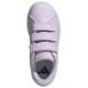 Adidas Advantage Base 2.0 CF C Adidas Advantage Base 2.0 CF C